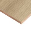 Melamiinplaat Tamm Artisan 18x2800x2070 D4225OV pilt